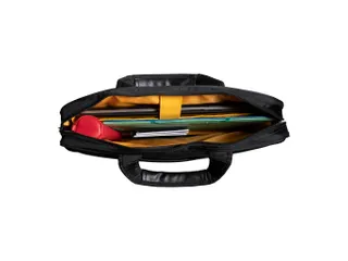 Computertas Exactive (15,6 inch) - 26
