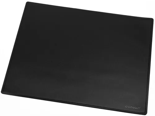 Onderlegger Zwart Anti-slip 63x50cm
