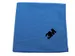Microvezeldoek Scotch-Brite Essential 360x360mm blauw 10 stuks