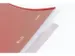 bloc 4 en 1 A4, Rouge