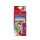 kleurpotlood Grip 2001 kartonnen etui a 24 stuks