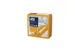 Tork 477915 Soft Dinnerservet Advanced Oranje 39x39cm