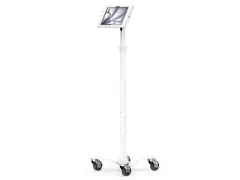 Compulocks MCRSTDW11APXW, 27,9 cm (11 inch), Apple, iPad Air M2 | 11 i