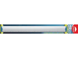 Liniaal Maped Aluminium 40cm