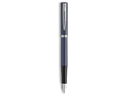 Vulpen Waterman Allure Impression CT M Blauw