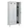 locker,HxBxD 1950x900x500mm,3vak,vak B 300mm,cil.-slot,voeten