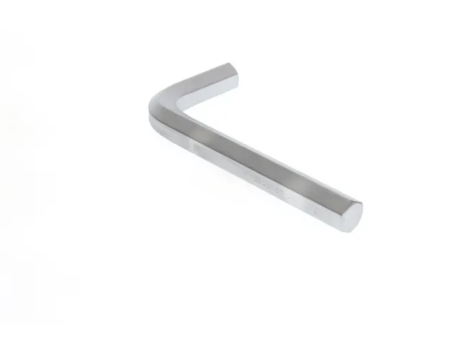 42 27 Binnenzeskantschroevendraaier,binnenzeskant 27mm