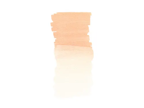 Aquarel marker Faber-Castell Albrecht Dürer 132 beige rood