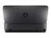 Multifonction Jet d'encreHP OfficeJet 250