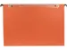 Dossiers Suspendus Pour Tiroirs Uniscope Entraxe 380 Mm, Fond En V, Av