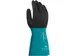 Ansell AlphaTec 58-535W nitril handschoenen maat 11 6 paar