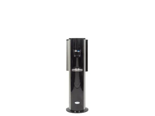 Waterdispenser O'Water Sprankling koolzuurhoudend en koud water