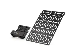 Universele Houder voor TV Accessoires