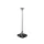 OUTLET ViewMate Style Beamer Plafondbevestiging 582