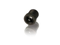Ccd & Cmos Lens 8.0mm/f2.0