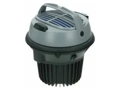 Nilfisk GM80/GM90 motor 1200 Watt