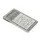 Toetsenbord S-board 840 Numeriek