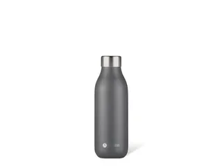 Thermosfles 2.0 Les Artistes Paris 500ml Grey - 1