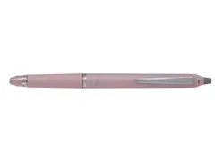 Rollerpen PILOT friXion Ball Zone medium roze