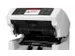 Biljettelmachine Safescan 2865-SC