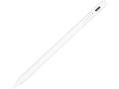 Targus Antimicrobial Active Stylus for iPad AMM174AMGL