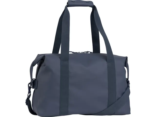 Sac de week-end Beckmann 24H 27L Navy