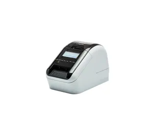 Brother QL-820NWBC Labelprinter WiFi Bluetooth USB - 4