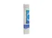 Bindrug Filestrip Gbc 21-Gaats A4 Transparant 100 stuks