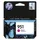 CN051ALS1 HP 951 OJ PRO ink magenta ST 700 pagina's 8ml