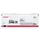 Canon 046H Toner Cyaan voor i-SENSYS LBP650