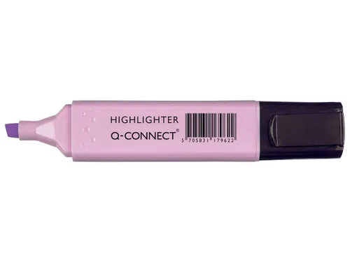 Markeerstift Pastel Violet
