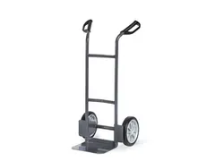 ESD-Steekwagen B9125V