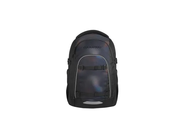 Rugzak Coocazoo MATE Rainbow Illusion