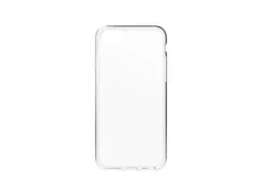 ZAGG Clear Protect, Hoes, Apple, iPhone SE (3rd & 2nd Gen), 11,9 cm (4