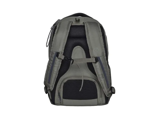 Rugtas Walker REY Olive
