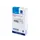C13T789240 Epson Wf5110Wf Ink Cyaan Ehc