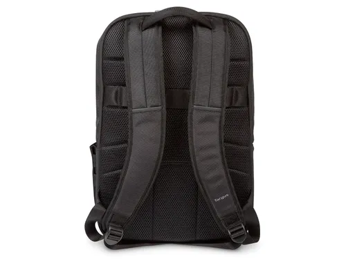 Targus CitySmart Laptop Rugzak 15.6 Inch Zwart