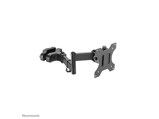 Tv Paalsteun 17-32 Inch Full Motion Zwart FL40-450BL11