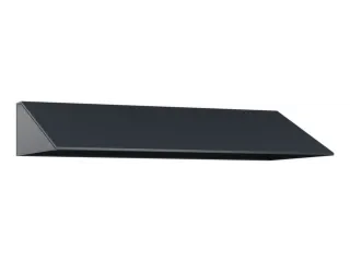 schuin opzetdak,v. garderobekast/lockersysteem,v. kast B 1200mm - 1