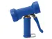 Lance à eau 93243 Heavy Duty Bleu max 25 Bar 95°C