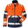 Fristads 4083 WYH softshell jas - M