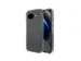 ZAGG Crystal Palace, Google, Pixel 10a, 16 cm (6.3 inch), Transparant