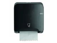 Euro Products Handdoek dispensers