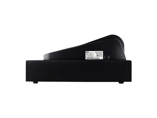 Kassa SAM4S ER-180U small zwart