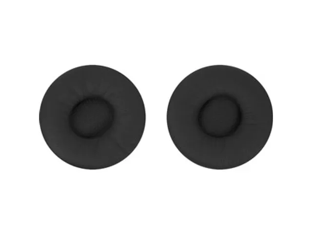 Pro 9400/900 Lederen oorkussentjes