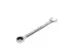 R07100160 Combinatiesleutel SW16mm 216mm