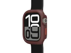 OtterBox Watch Bumper Series voor Apple Watch Series 10 46mm Bruin