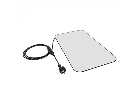 Thermo Warmhoudplaat 1_1GN 51x 325cm