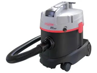 droogzuiger zonder stofzuigerzak,700 W,bak 13l,Werk b 280mm - 2