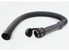 Drain hose assembly 56116500